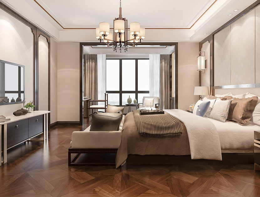 room image four
