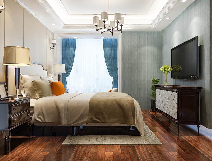 room image five