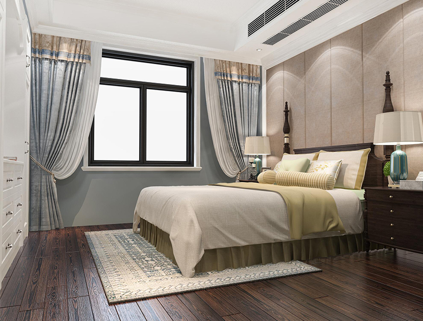 room image six