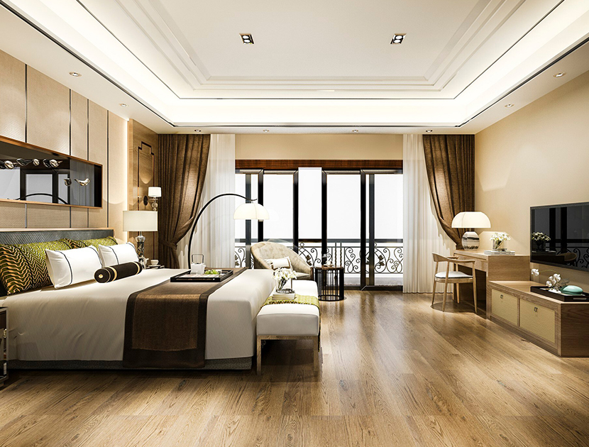 room image seven