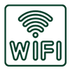 Wi-Fi