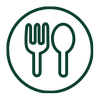 In-House Food Service